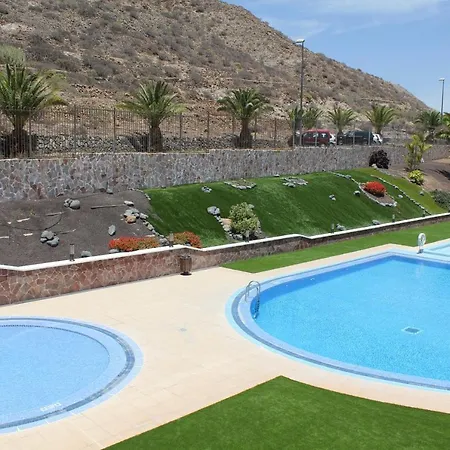 Apartman Fantastico Apartamento Con Gran Terraza Chill Out *